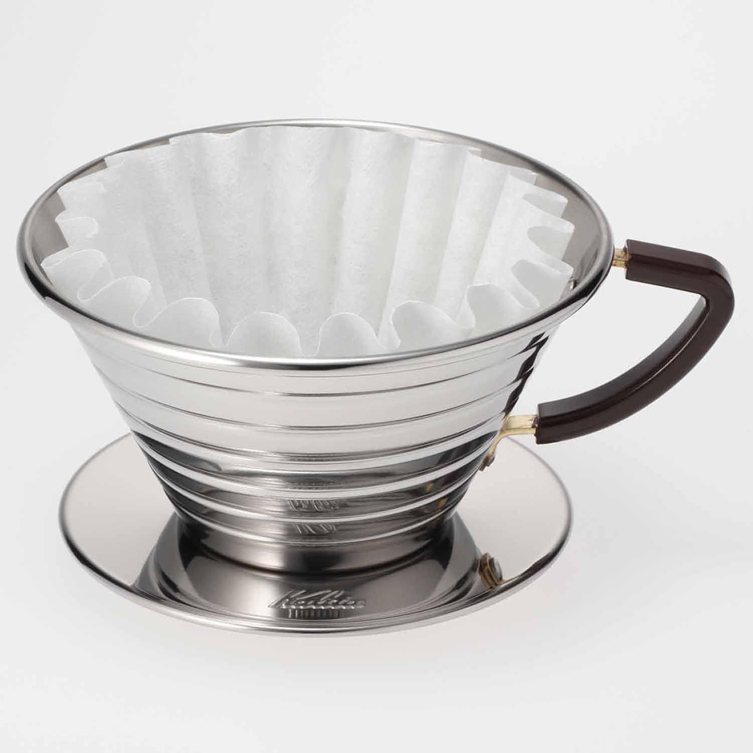 Kalita Wave 185 Dripper